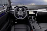 Volkswagen Arteon R 2020 года (WW)